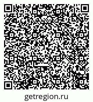 79914275556