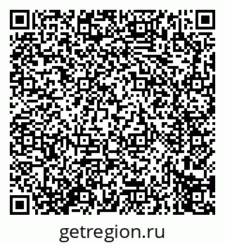 79914275557