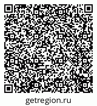 79914275559