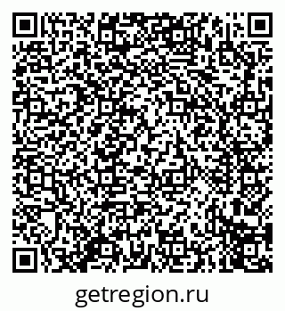 79914275560