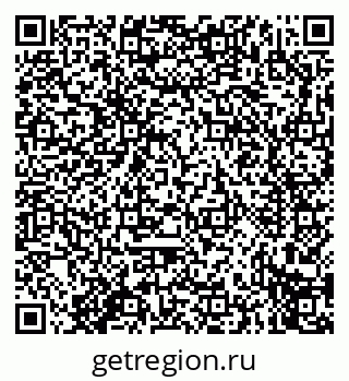 79914275561