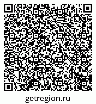 79914275562