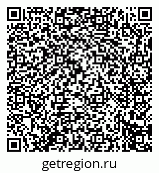 79914275563