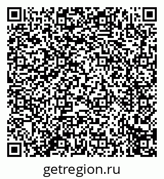 79914275564