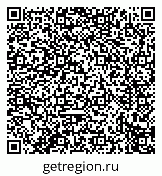 79914275565