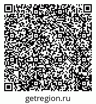 79914275566