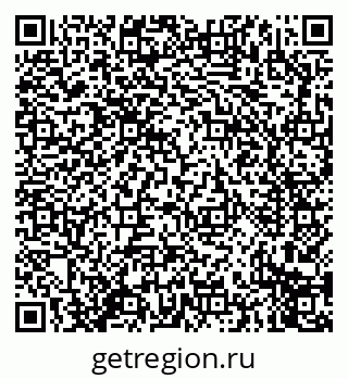 79914275568