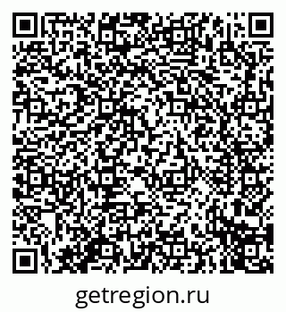 79914275569