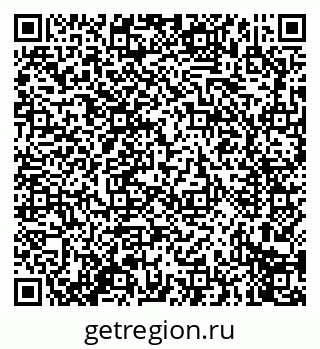 79914275570