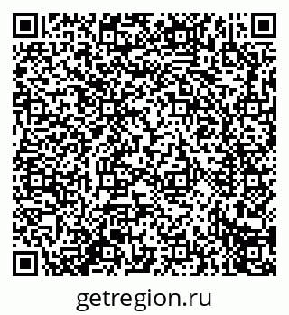 79914275571