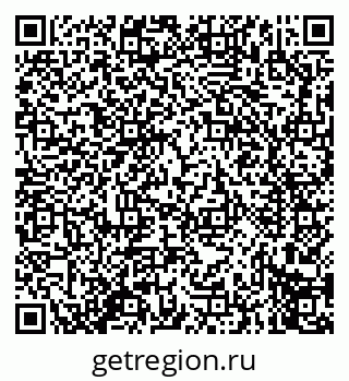 79914275572