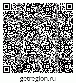 79914275573
