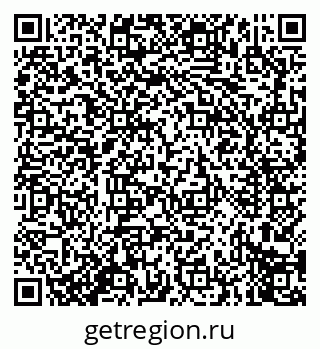 79914275574