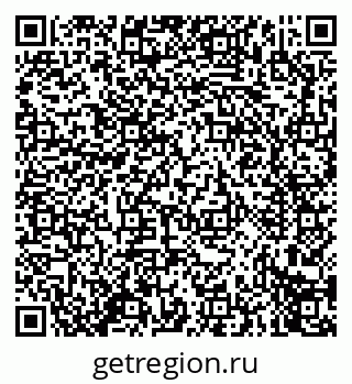 79914275575