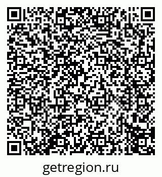 79914275576