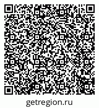 79914275577