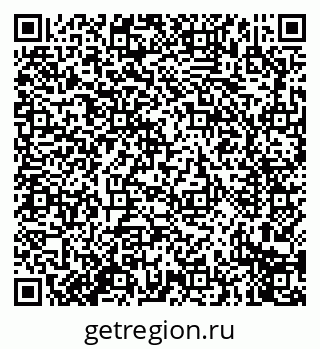 79914275578