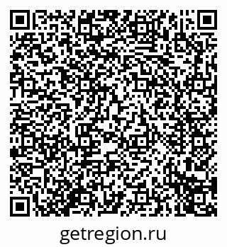 79914275579