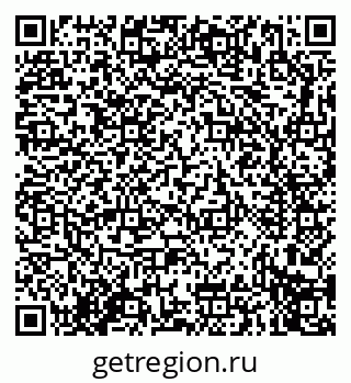 79914275581