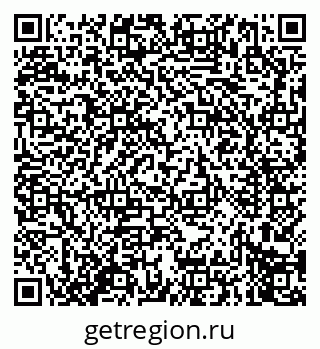 79914275582