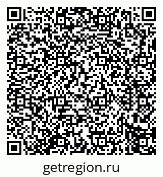 79914275583