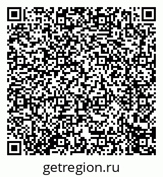 79914275585