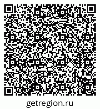 79914275586