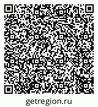79914275587