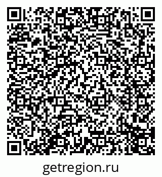 79914275588