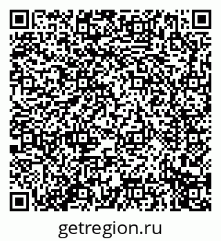 79914275589
