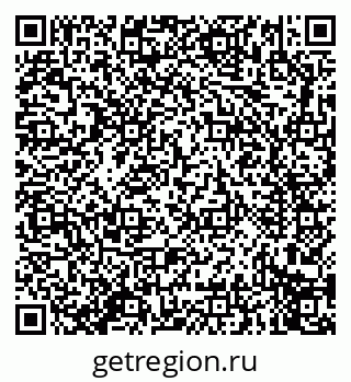 79914275590