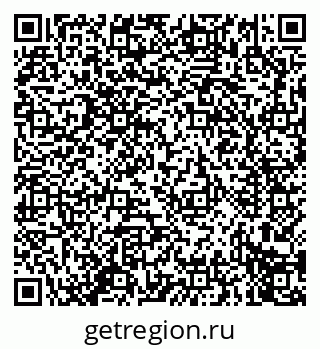 79914275591