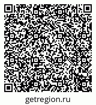 79914275593