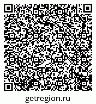 79914275594