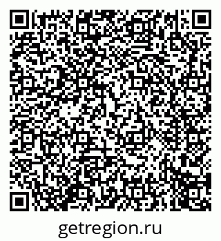 79914275595