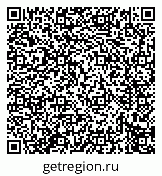 79914275596