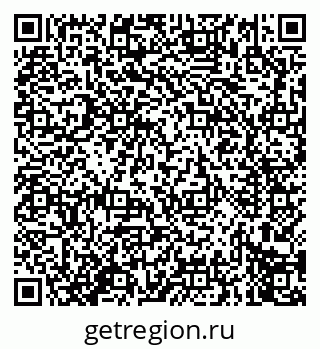 79914275597