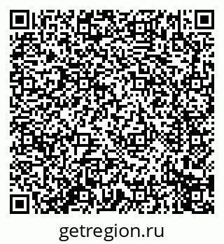 79914275598