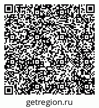 79914275599