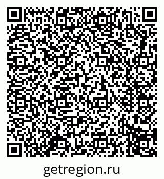 79914275600