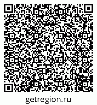 79914275601