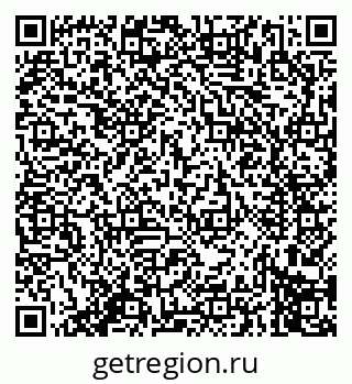 79914275602