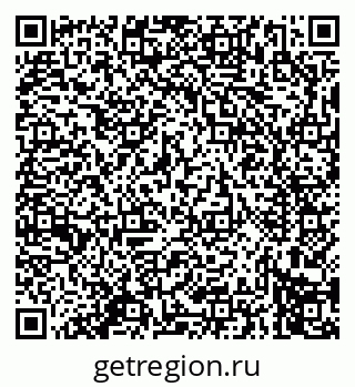79914275603