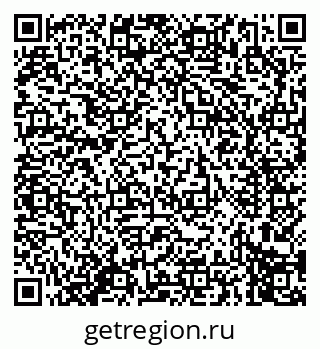 79914275605
