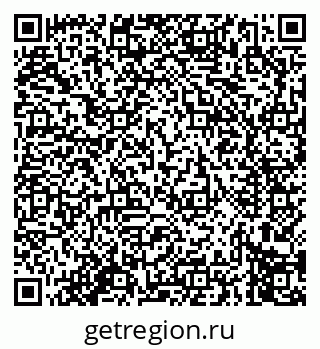 79914275606