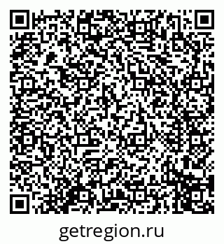 79914275608