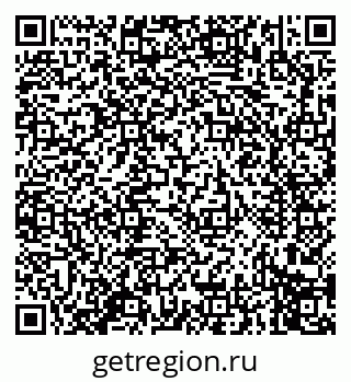 79914275610