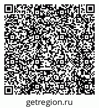 79914275611