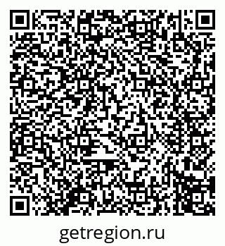 79914275612