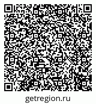 79914275613
